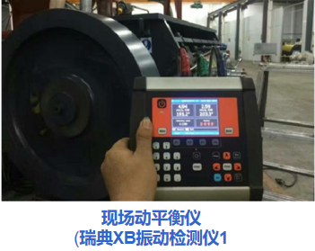 江蘇離心風(fēng)機哪家好？