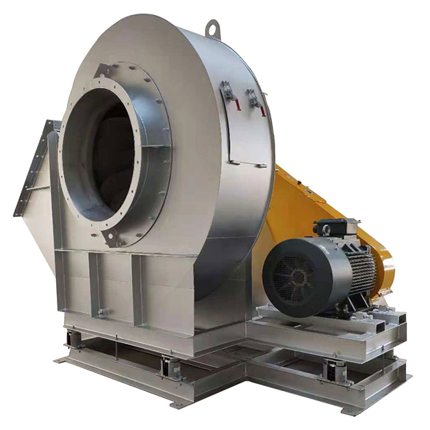 不銹鋼風機報價