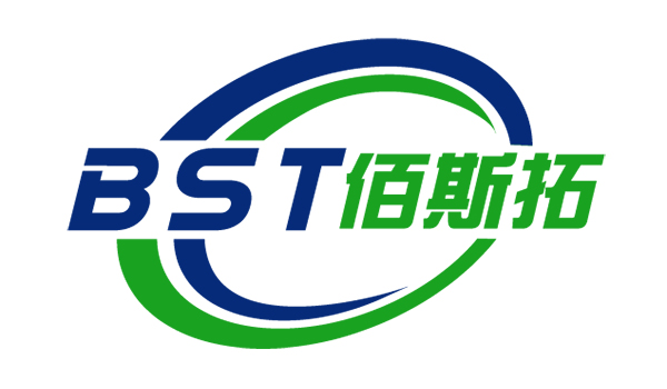 喜訊！昆山佰斯拓離心風機生產廠家榮獲多家媒體采訪報導